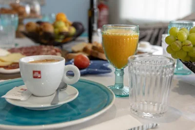 Hostal Boutique Olvido 22 Adults Only — photo 10