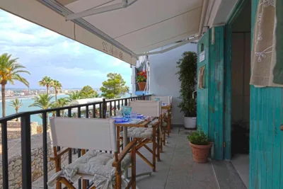 Hostal Boutique Olvido 22 Adults Only — photo 11