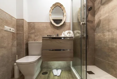 Hostal Boutique Plaza Cantarero — foto 10
