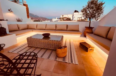 Hostal Boutique Plaza Cantarero — foto 11