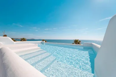 Hostal Boutique Pozo del Esparto — foto 4