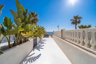 Hostal Boutique Pozo del Esparto — foto 5