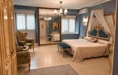Hostal Boutique Puerta del Sol — foto 2