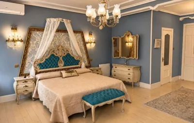 Hostal Boutique Puerta del Sol — foto 4
