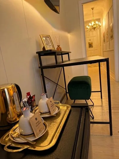 Hostal Boutique Puerta del Sol — foto 7