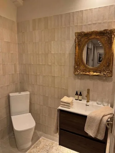 Hostal Boutique Puerta del Sol — foto 9