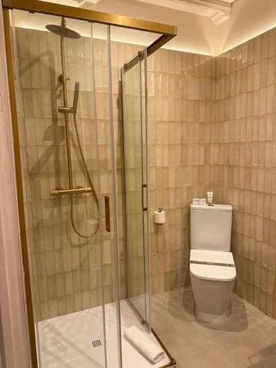 Hostal Boutique Puerta del Sol — foto 10