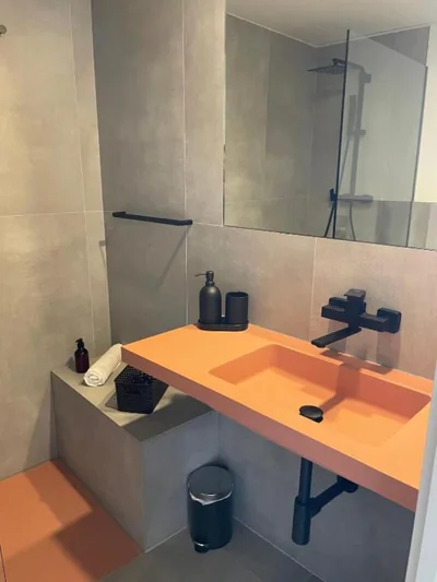 Hostal Boutique Restaurante El Algars — foto 3