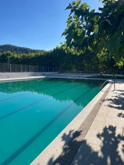 Hostal Boutique Restaurante El Algars — foto 4