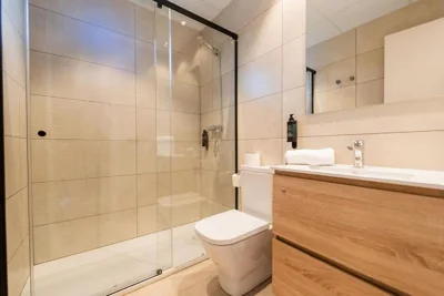 Hostal Boutique - Rivolto Rooms — photo 3