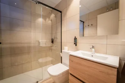 Hostal Boutique - Rivolto Rooms — photo 7
