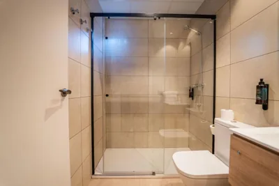 Hostal Boutique - Rivolto Rooms — photo 9