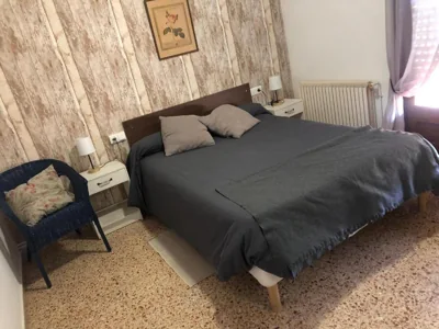 Hostal Braseria Missamaroi — photo 2