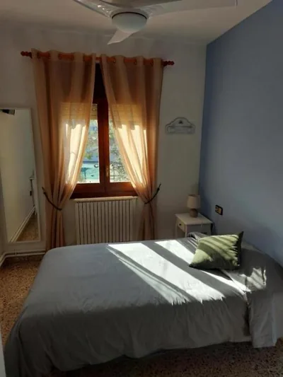 Hostal Braseria Missamaroi — photo 6