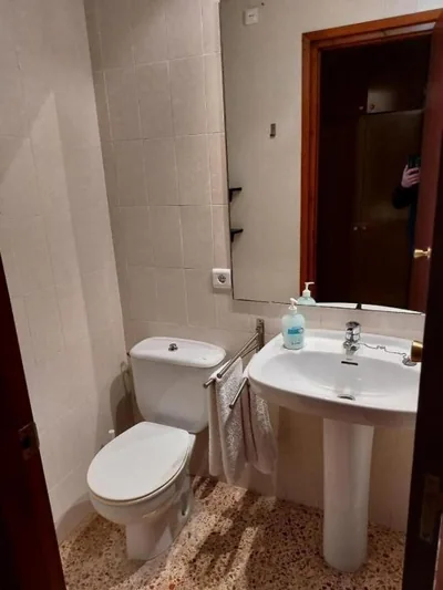 Hostal Braseria Missamaroi — photo 7