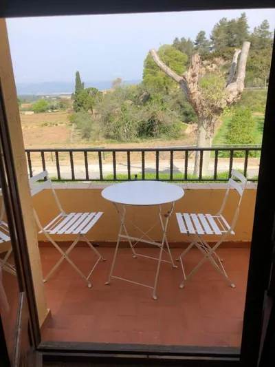 Hostal Braseria Missamaroi — photo 10