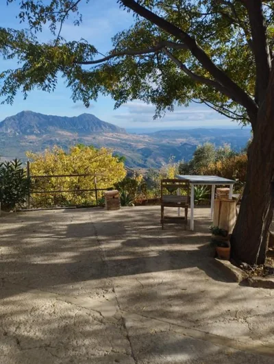 Hostal Breñaverde — foto 4