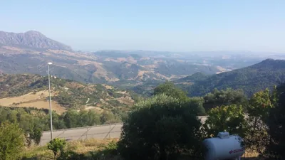 Hostal Breñaverde — foto 10