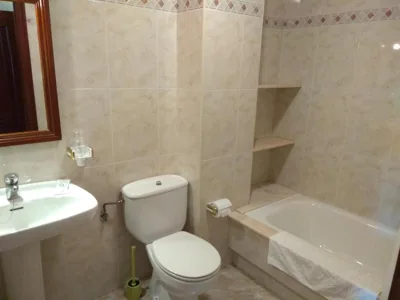 Hostal Brisa do mar — foto 3