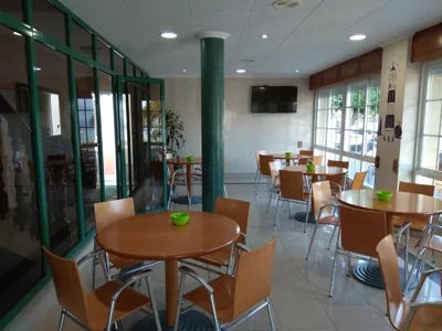 Hostal Brisa do mar — foto 4