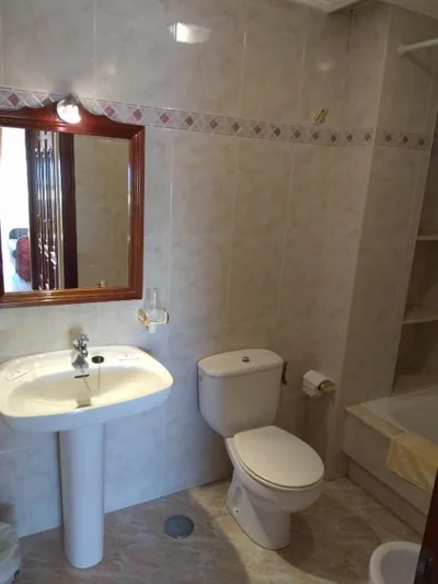 Hostal Brisa do mar — foto 8