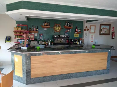 Hostal Brisa do mar — foto 11