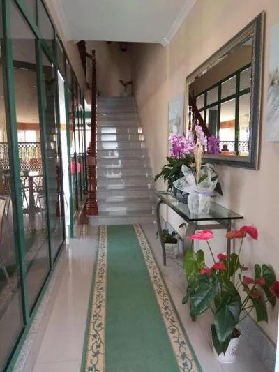 Hostal Brisa do mar — foto 12