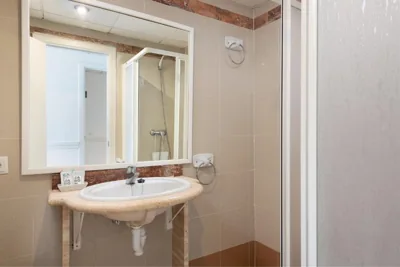 Hostal Brisa Marina — Foto 8