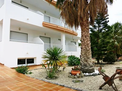 Hostal Brisamar — foto 5
