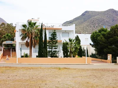 Hostal Brisamar — foto 8
