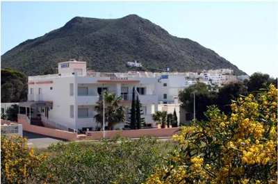 Hostal Brisamar — foto 10