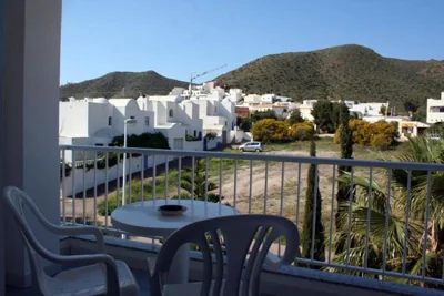 Hostal Brisamar — foto 12