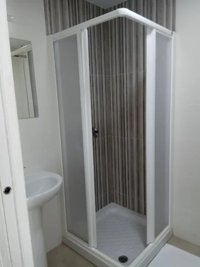 Hostal Brisas de Conil — photo 6