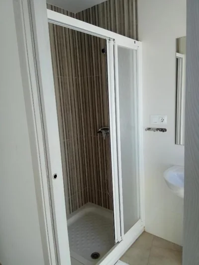 Hostal Brisas de Conil — photo 8
