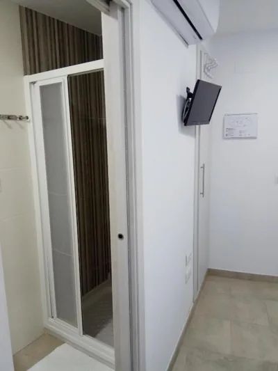 Hostal Brisas de Conil — photo 10