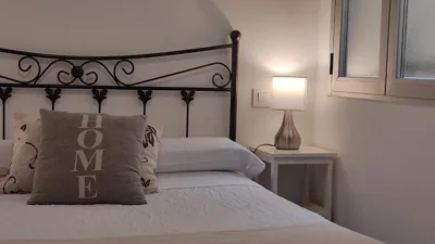 Hostal Bruña Paseo del Prado — foto 9
