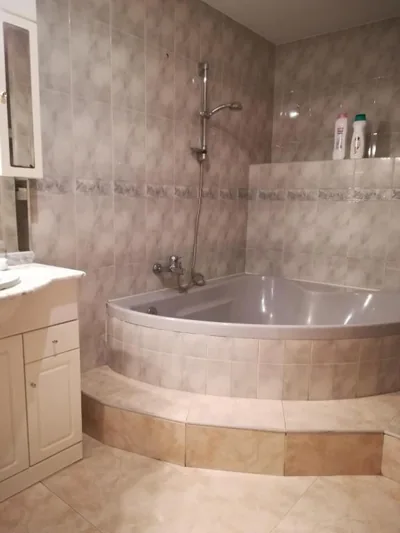 Hostal Brunete — foto 3