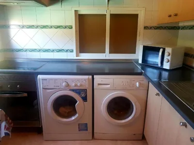 Hostal Brunete — foto 4