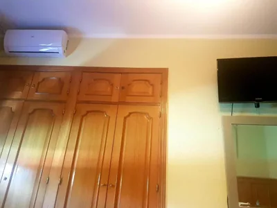 Hostal Brunete — foto 8