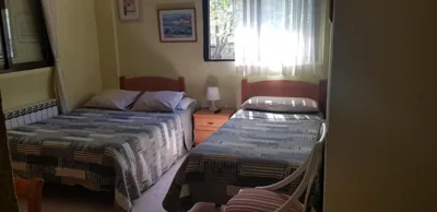 Hostal Brunete — foto 11