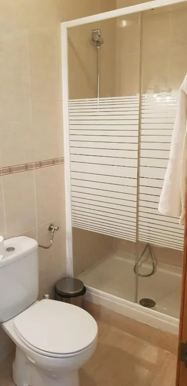 Hostal Brunete — foto 12
