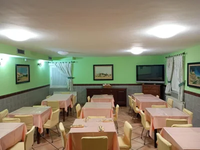 Hostal Buenavista — foto 3