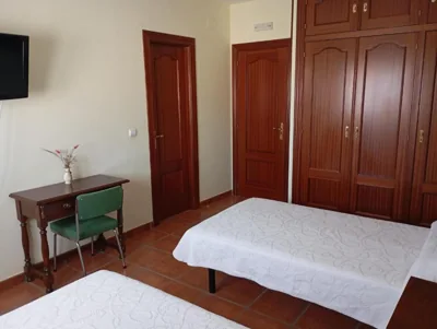 Hostal Buenavista — foto 10