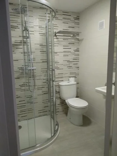 Hostal Buenavista — Foto 3