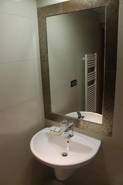 Hostal Burbia — foto 3