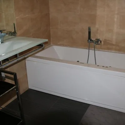 HOSTAL BURGALES — foto 12