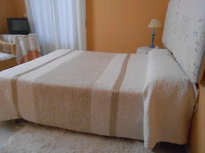Hostal Burgos — Foto 12