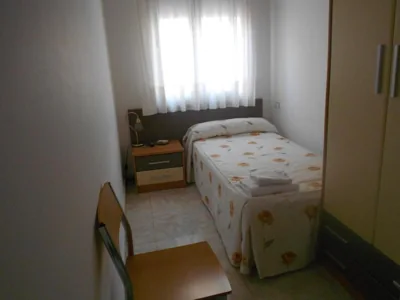 Hostal Ca La Irene — foto 5
