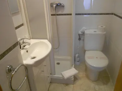 Hostal Ca La Irene — foto 6