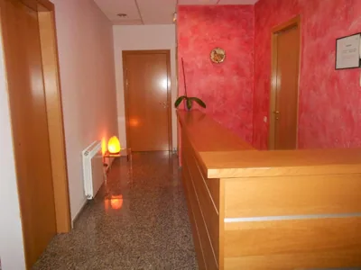 Hostal Ca La Irene — foto 11